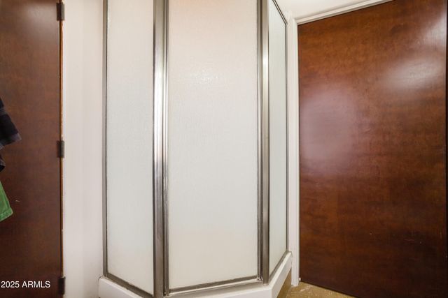 2076 W Tierra Contenta Trail, Bisbee, AZ 85603