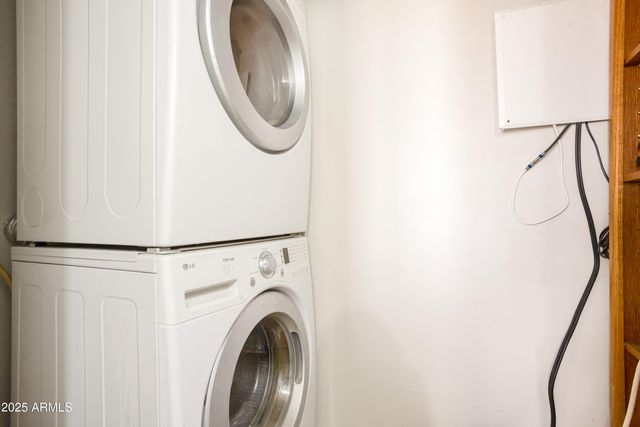 2076 W Tierra Contenta Trail, Bisbee, AZ 85603