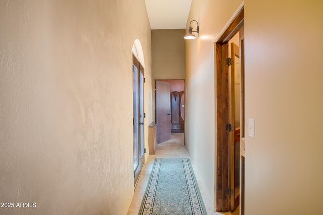 2076 W Tierra Contenta Trail, Bisbee, AZ 85603