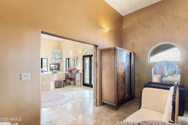 2076 W Tierra Contenta Trail, Bisbee, AZ 85603