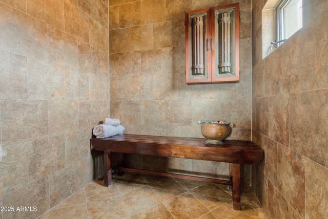 2076 W Tierra Contenta Trail, Bisbee, AZ 85603