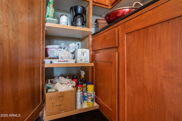 2076 W Tierra Contenta Trail, Bisbee, AZ 85603