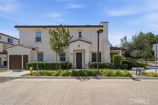 11129 Bunker, Whittier, CA 90604