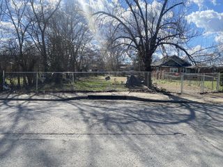1725 17th Ave, N, Nashville, TN 37208