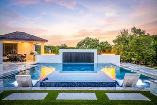 2038 Alsace, New Braunfels, TX 78132