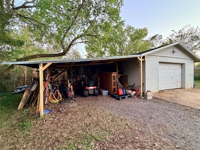 498 KING CHARLES CIRCLE, Deland, FL 32724