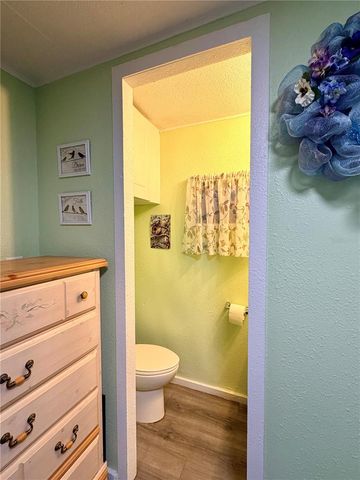 498 KING CHARLES CIRCLE, Deland, FL 32724