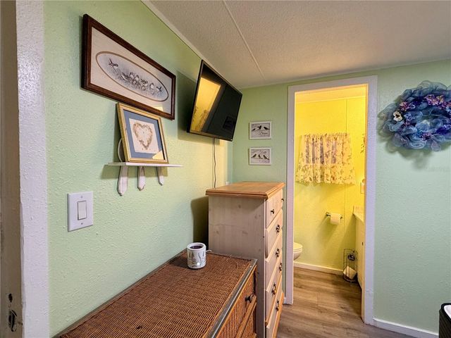 498 KING CHARLES CIRCLE, Deland, FL 32724