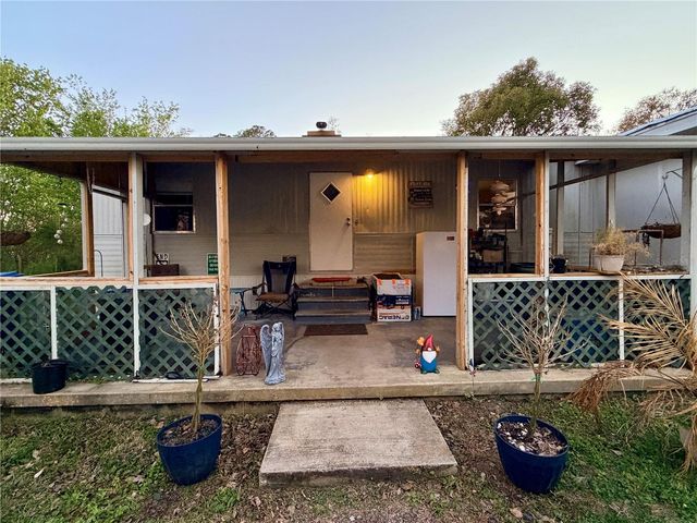 498 KING CHARLES CIRCLE, Deland, FL 32724