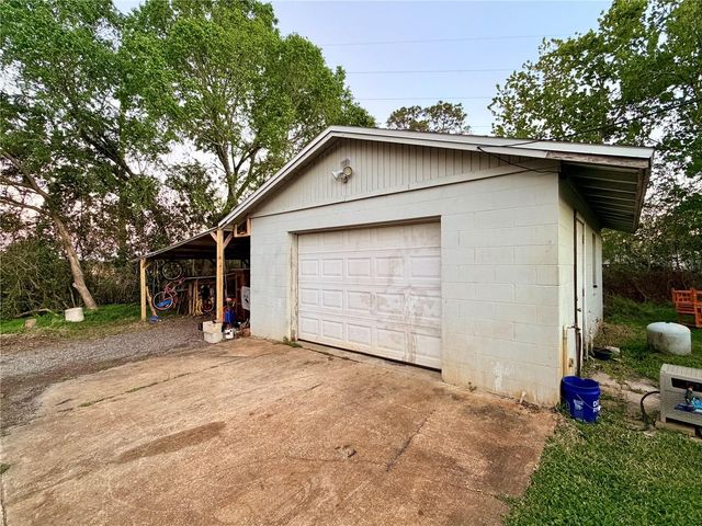 498 KING CHARLES CIRCLE, Deland, FL 32724