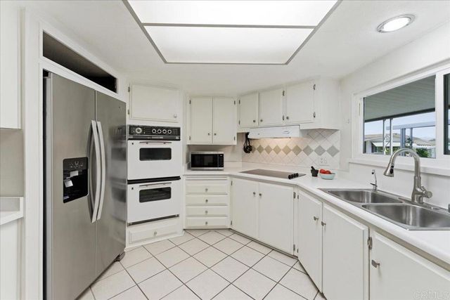 650 S Rancho Santa Fe 265, San Marcos, CA 92078
