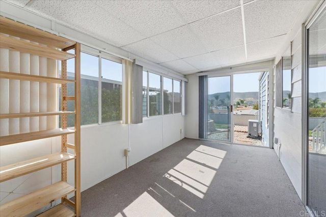 650 S Rancho Santa Fe 265, San Marcos, CA 92078