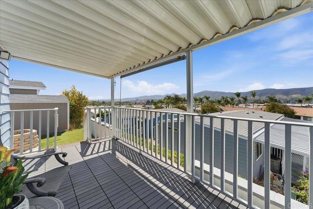 650 S Rancho Santa Fe 265, San Marcos, CA 92078