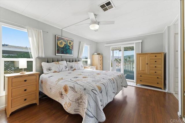 650 S Rancho Santa Fe 265, San Marcos, CA 92078