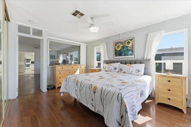 650 S Rancho Santa Fe 265, San Marcos, CA 92078