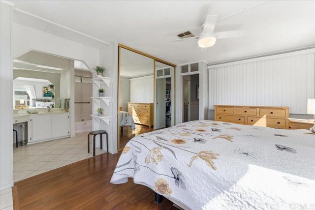 650 S Rancho Santa Fe 265, San Marcos, CA 92078