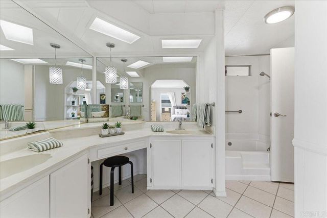 650 S Rancho Santa Fe 265, San Marcos, CA 92078