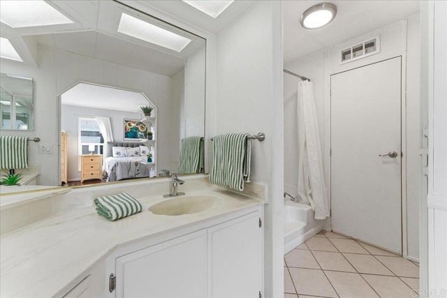 650 S Rancho Santa Fe 265, San Marcos, CA 92078