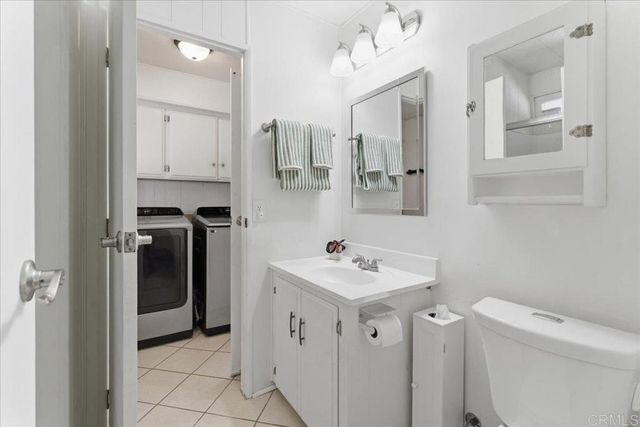 650 S Rancho Santa Fe 265, San Marcos, CA 92078
