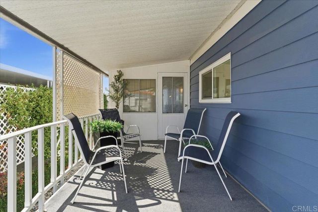 650 S Rancho Santa Fe 265, San Marcos, CA 92078