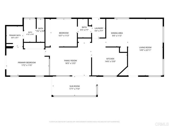 650 S Rancho Santa Fe 265, San Marcos, CA 92078