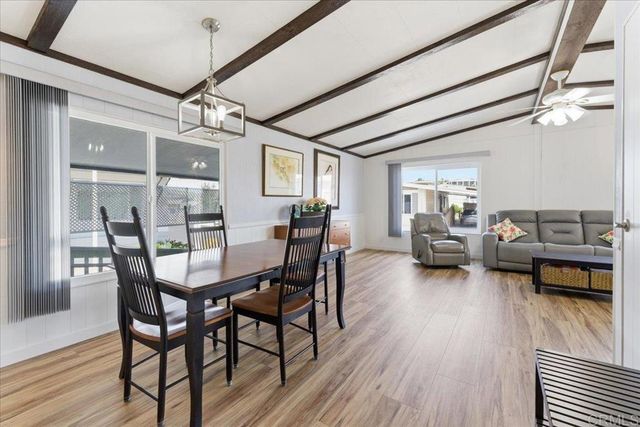 650 S Rancho Santa Fe 265, San Marcos, CA 92078