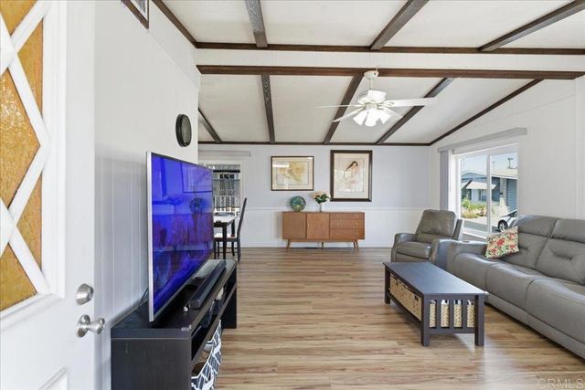 650 S Rancho Santa Fe 265, San Marcos, CA 92078
