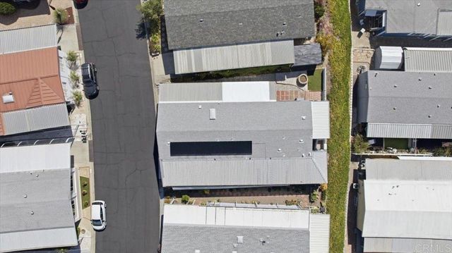 650 S Rancho Santa Fe 265, San Marcos, CA 92078