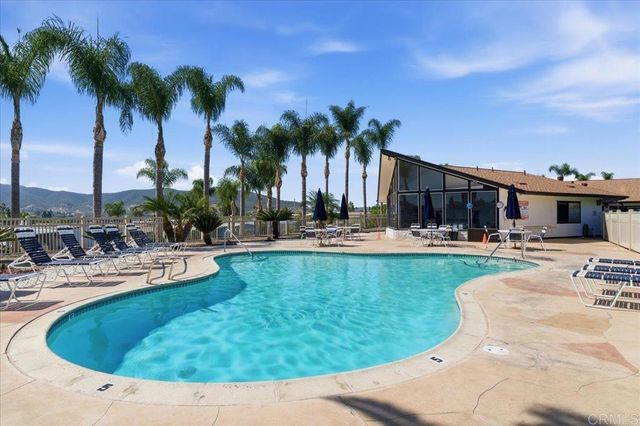 650 S Rancho Santa Fe 265, San Marcos, CA 92078