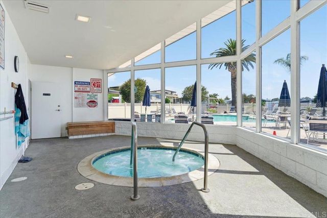 650 S Rancho Santa Fe 265, San Marcos, CA 92078