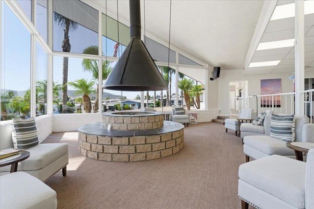 650 S Rancho Santa Fe 265, San Marcos, CA 92078