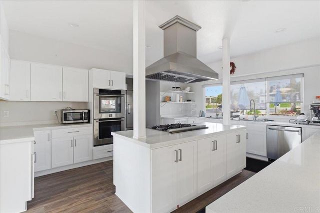 650 S Rancho Santa Fe 265, San Marcos, CA 92078