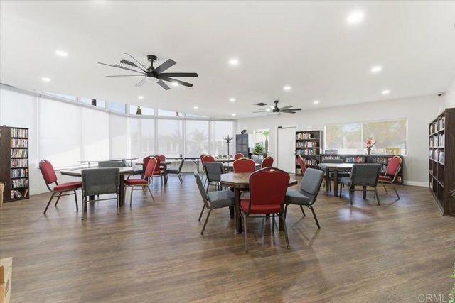 650 S Rancho Santa Fe 265, San Marcos, CA 92078
