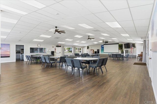 650 S Rancho Santa Fe 265, San Marcos, CA 92078