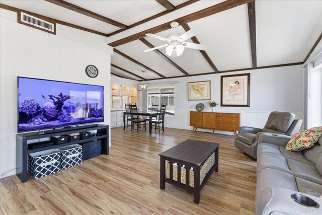 650 S Rancho Santa Fe 265, San Marcos, CA 92078
