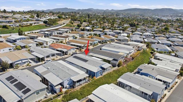 650 S Rancho Santa Fe 265, San Marcos, CA 92078