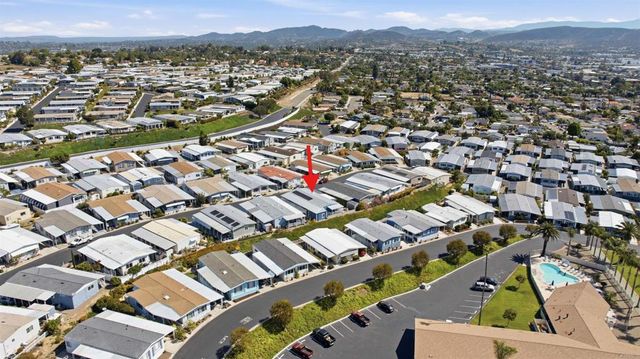 650 S Rancho Santa Fe 265, San Marcos, CA 92078