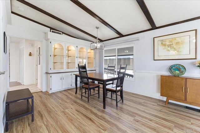 650 S Rancho Santa Fe 265, San Marcos, CA 92078