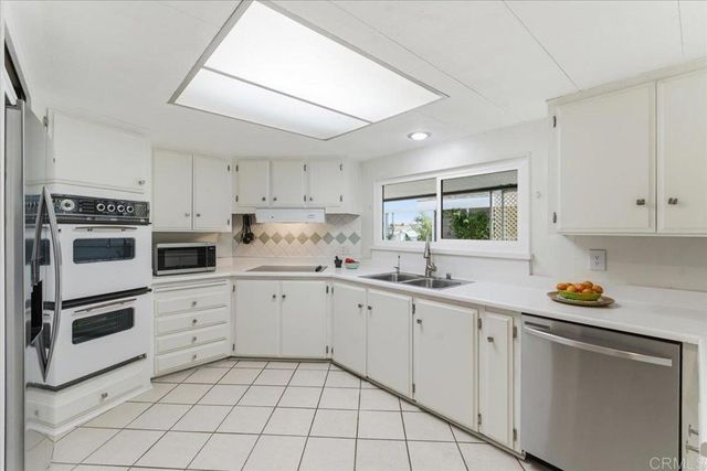 650 S Rancho Santa Fe 265, San Marcos, CA 92078