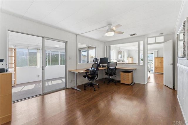 650 S Rancho Santa Fe 265, San Marcos, CA 92078