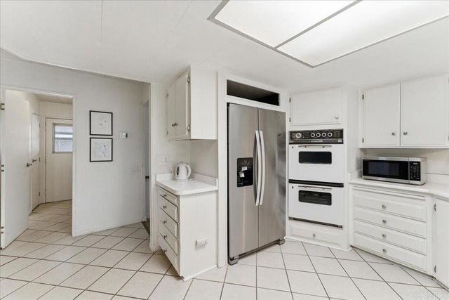 650 S Rancho Santa Fe 265, San Marcos, CA 92078