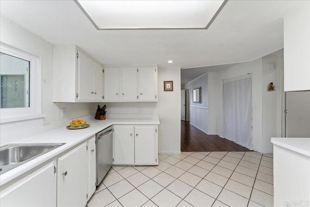 650 S Rancho Santa Fe 265, San Marcos, CA 92078