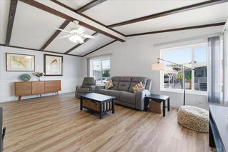 650 S Rancho Santa Fe 265, San Marcos, CA 92078