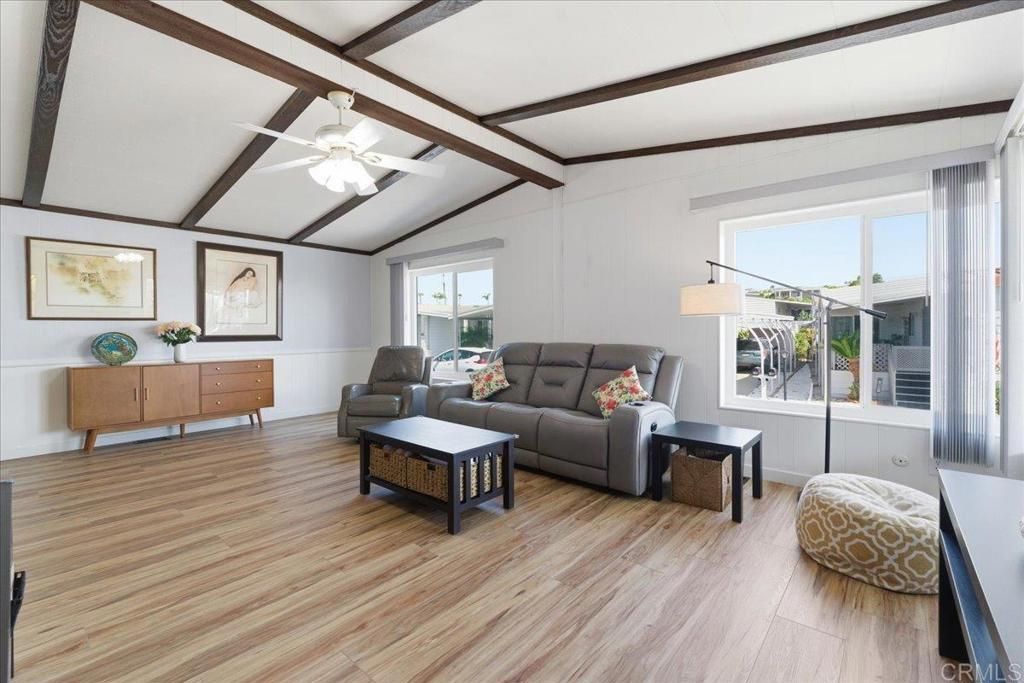 650 S Rancho Santa Fe 265, San Marcos, CA 92078