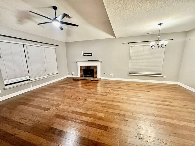 9327 Restover Lane, Houston, TX 77064