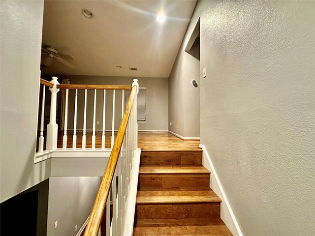 9327 Restover Lane, Houston, TX 77064