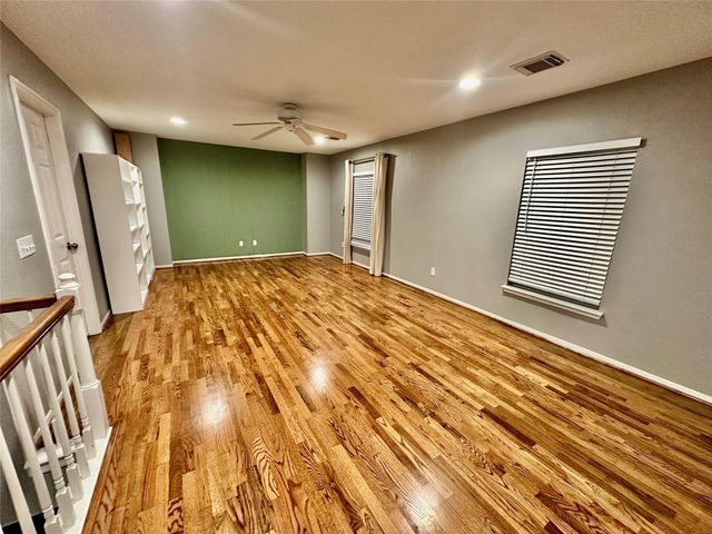 9327 Restover Lane, Houston, TX 77064