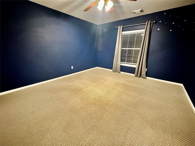 9327 Restover Lane, Houston, TX 77064