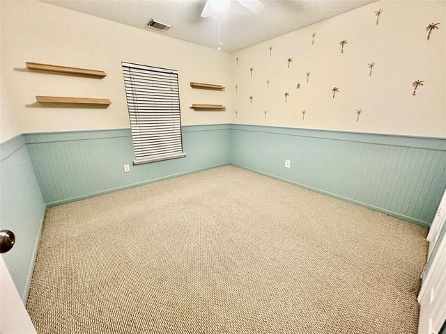 9327 Restover Lane, Houston, TX 77064