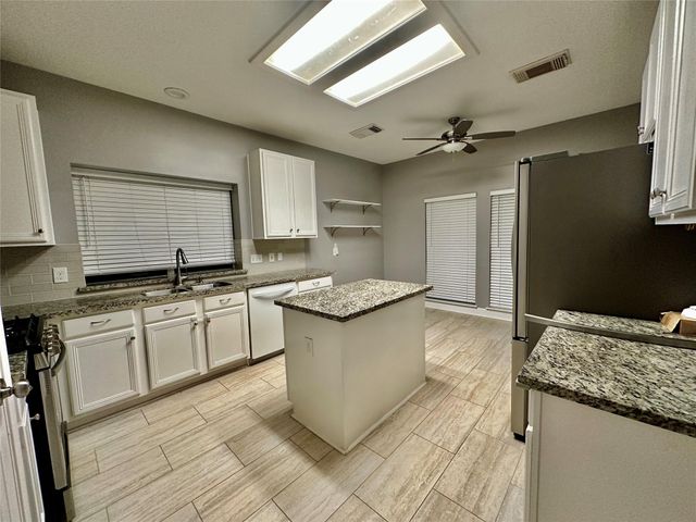 9327 Restover Lane, Houston, TX 77064